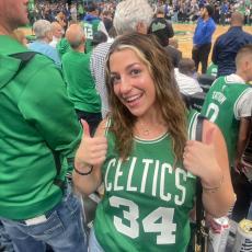 people looking to talk