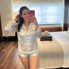 people looking to talk