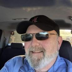 people looking to talk