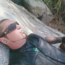 people looking to talk