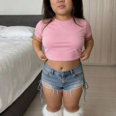 people looking to talk