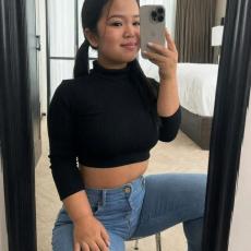 people looking to talk