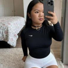 people looking to talk