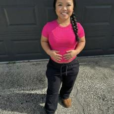 people looking to talk