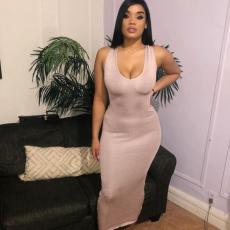 people looking to talk