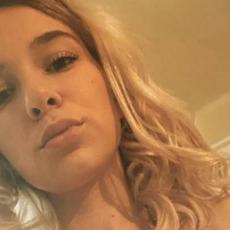 people looking to talk