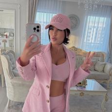 people looking to talk