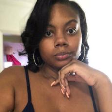 people looking to talk