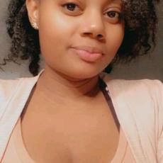 people looking to talk