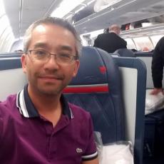 people looking to talk