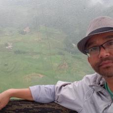 people looking to talk