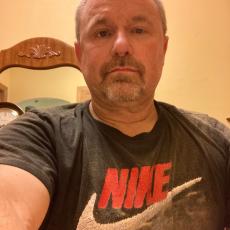 people looking to talk