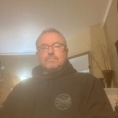 people looking to talk