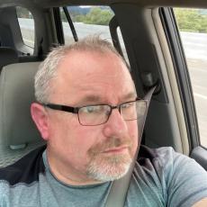 people looking to talk