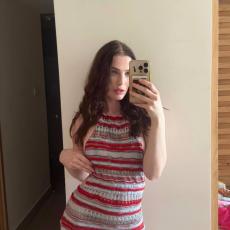 people looking to talk