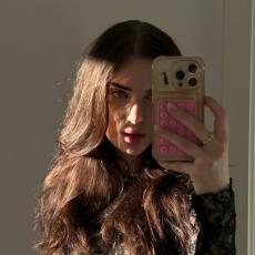 people looking to talk