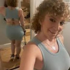 people looking to talk