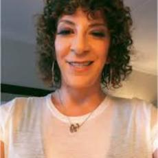 people looking to talk