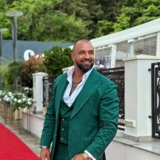 people looking to talk