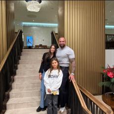 people looking to talk