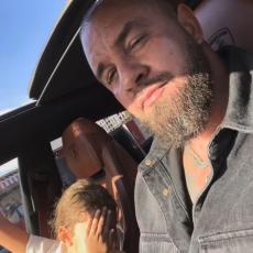 people looking to talk