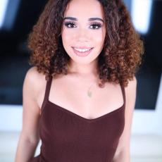 people looking to talk