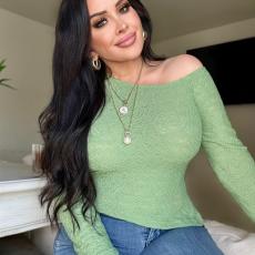 people looking to talk