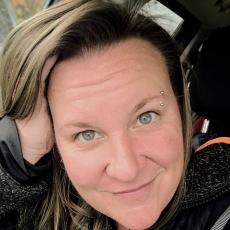 people looking to talk