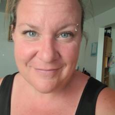 people looking to talk