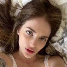 people looking to talk