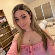 people looking to talk