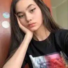 people looking to talk