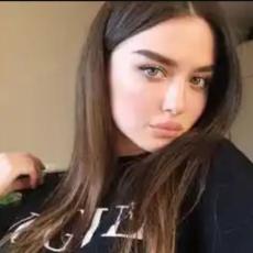 people looking to talk