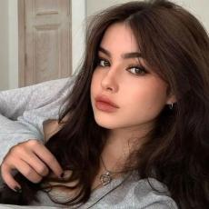 people looking to talk