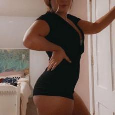 people looking to talk