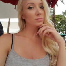 people looking to talk