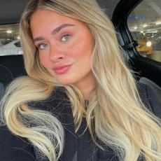 people looking to talk