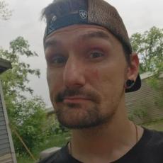 people looking to talk