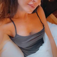 people looking to talk