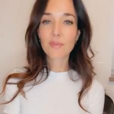 people looking to talk