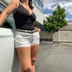 people looking to talk