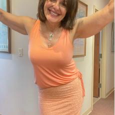 people looking to talk