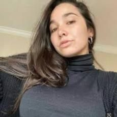 people looking to talk