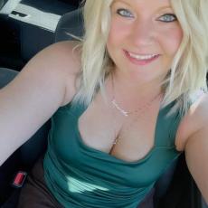 people looking to talk