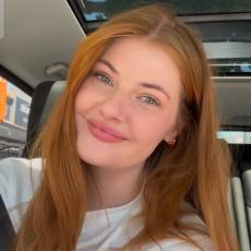 people looking to talk