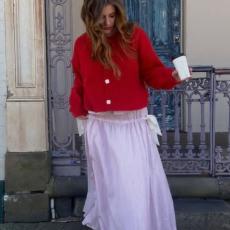 people looking to talk