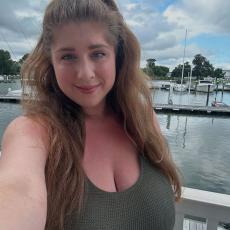 people looking to talk