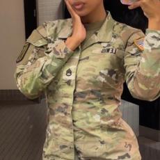 people looking to talk