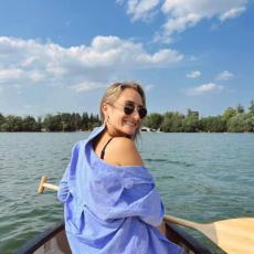 people looking to talk