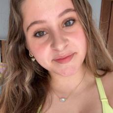 people looking to talk